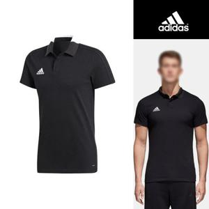 아디다스 콘디보18 CO 폴로 반팔티(BQ6565) 티셔츠