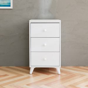 [노하우] 조이 400 멀티 서랍장