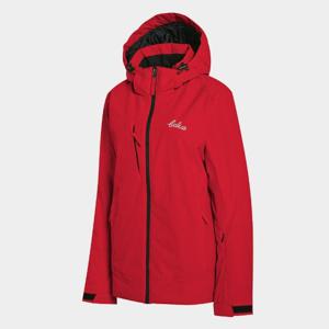 펠리체_리나 스키복 보드복 자켓 여성용