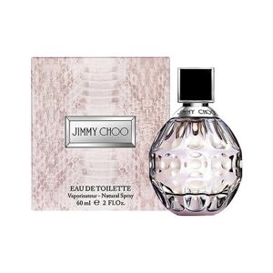 지미추 우먼 EDT 100ml