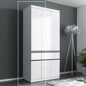 [노하우] 아리 LPM 2000 광파 틈새장