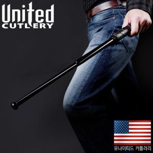 유나이티드 커틀러리 삼단봉 21인치 호신봉 3단봉