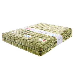 헤이미쉬홈 파워 독립 CL 퀸사이즈 라텍스 매트리스