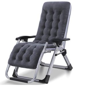 로열플러스2의자와 코듀로이커버와 컵홀더