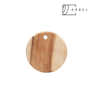 [아르벨] 우리엘 캄포도마 써클디쉬보드 L