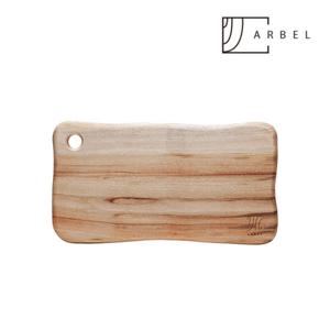 [아르벨] 말키디엘 캄포도마 어도러블보드 M