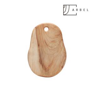 [아르벨] 주리엘 캄포도마 페얼보드 S