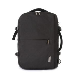 [도나블랑] 투포켓 멀티 백팩 YU_7055/크로스/서류가방