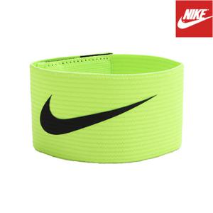 [정품] 나이키 풋볼 캡틴 암밴드 (AC3912-710)