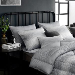 세사온라인 어반 알러지케어 차렵이불 Q