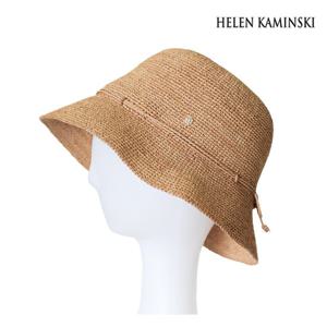 헬렌카민스키 파나마햇 빌라 6