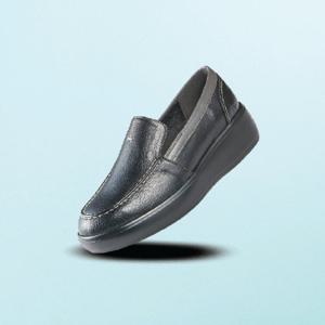 [슈베이스] 무릎관절화 2303