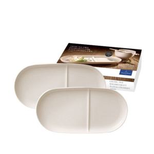 빌레로이앤보흐 스프패션 트레이(2P세트)