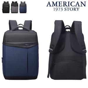 [GAO-SN77282_방수 스마트 백팩]USB학생가방/데일리백/여행백팩