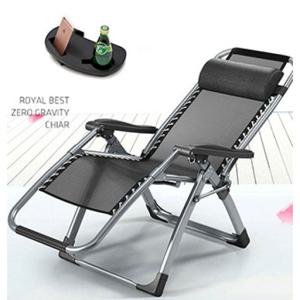 CS무중력의자와 코듀로이커버 세트