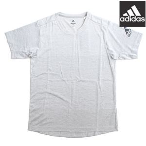 [정품] 아디다스 프리리프트 그라데이션 반팔티 (CZ5431)