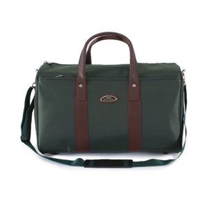 [도나블랑]모던 베이직 포인트 보스턴백  / GE_4217