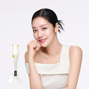 듀얼소닉 프로페셔널 골드