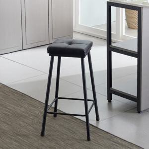 헤이미쉬홈 아델리오 아일랜드식탁 홈바의자