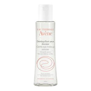 아벤느 젠틀 아이 메이크업 리무버 125ml