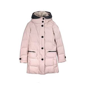 [파라점퍼스] 19FW 여성 SUMI 수미 PINK