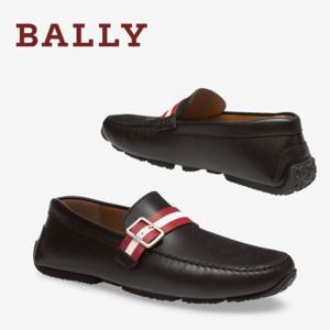 발리 플리쳐 남성 드라이빙 슈즈 6222967 PLICHER DRIVING SHOES