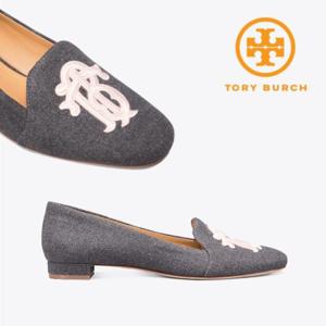 토리버치 안토니아 로퍼 52243 TORY BURCH ANTONIA LOAFER