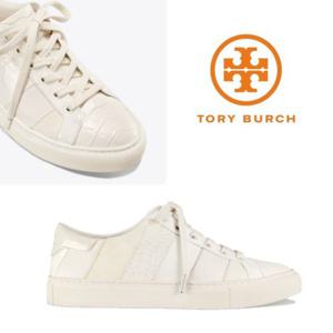 토리버치 에임스 스니커즈 49550 Tory Burch Ames Sneakers