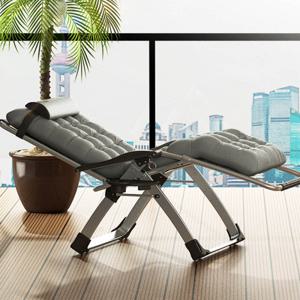 추위걱정no 따뜻하고 푹신한 무중력의자+고급코듀로이커버세트