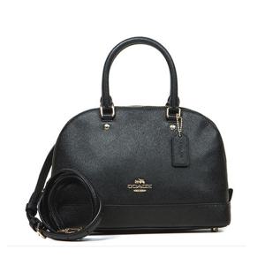 [COACH]당일국내발송/F57555 IMBLK