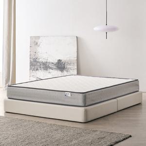 헤이미쉬홈 굿슬립 본넬 퀸사이즈 매트리스