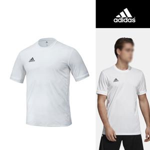 아디다스 팀 19 저지(DW6896) 반팔 티셔츠