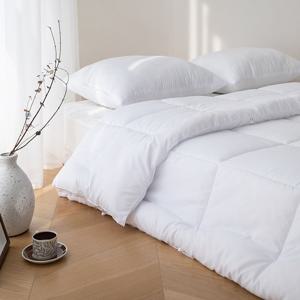 더 베이직 훼다 이불솜 사계절용(Q)