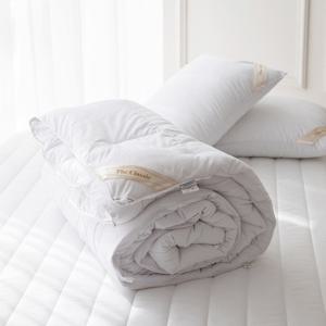 더 클래식 프리미엄 다운필 이불솜-사계절용(SS)