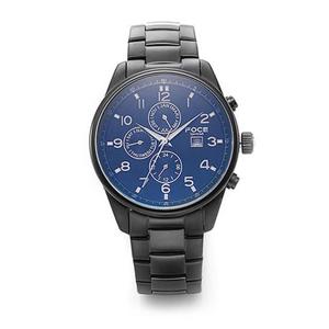 FOCE 포체 F1183B3-ME 블루코팅 남성 메탈