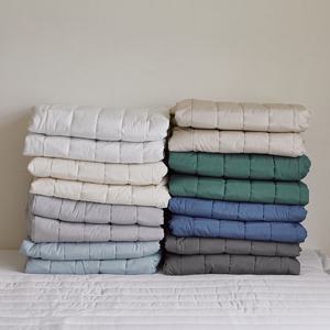 세이브 M2 알러지케어 고정밴드 침대패드(K) 5종 (택1)