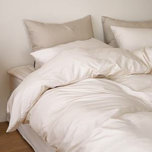 세이브 M2 알러지케어 이불커버(SS이불커버베개세트)