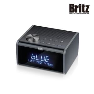 브리츠 BA-CL2 올인원 블루투스 스피커