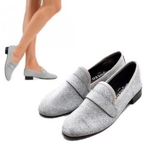 레페토 마이클 로퍼 Michael loafers V1792STAR