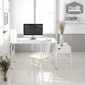 [투유바이조희선]마르 컴퓨터책상(기본형)