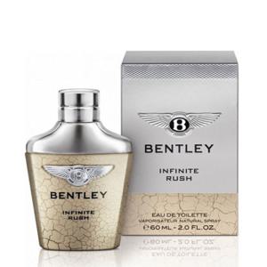 벤틀리 인피니티 러쉬 EDT 100ml