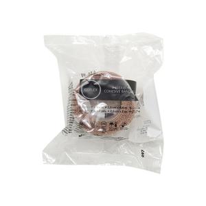 CoFlex 2.5cmX4.5m 1box/30롤 자가접착 압력붕대 압박 코반 밴드