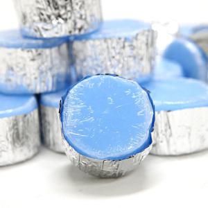 [스피엘] 국산 솔탄 고체연료 30g 착화제 고체알콜