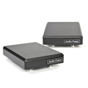 성민건축음향 스피커 우퍼 방진매트 패드 받침대 SM-B01 SE 2개