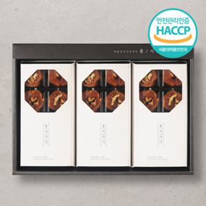 [재영곶감]호두말이세트 [호두말이300gx3]