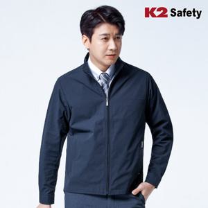 K2 Safety 워크웨어 JK-141R
