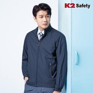 K2 Safety 워크웨어 JK-142R
