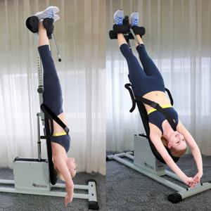 대한 전동거꾸리 거꾸리 꺼꾸리 발편함