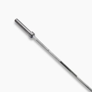 와이드 그립 중량봉 1800 I 중량바 역기봉 바벨봉 스쿼트 벤치프