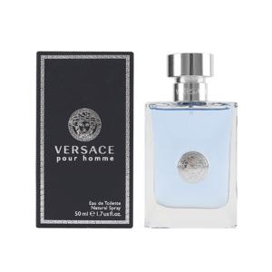 베르사체 뿌르옴므 EDT 50ml